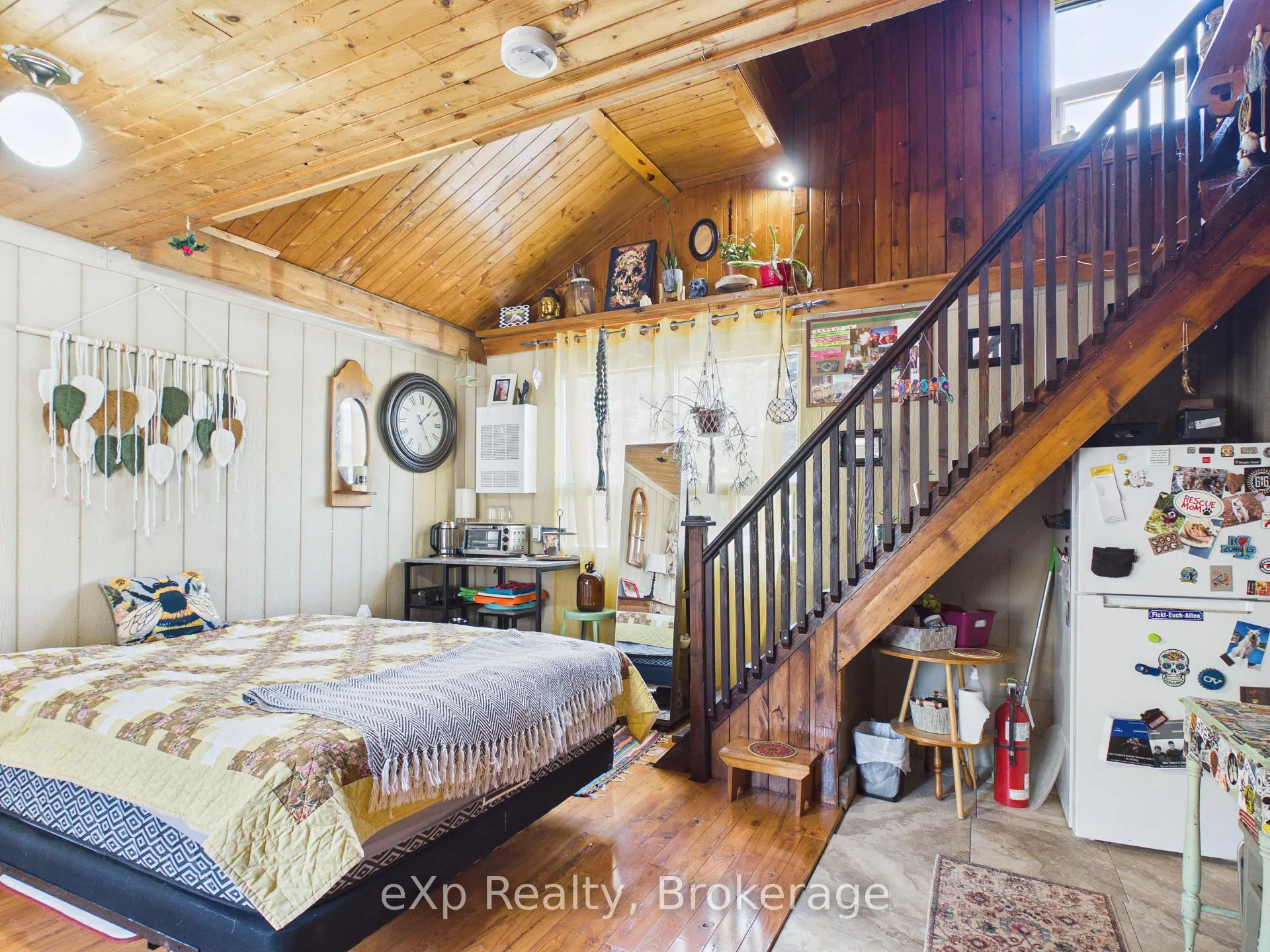 Photo 32 of 541354 14 Concession, West Grey — HOMEH