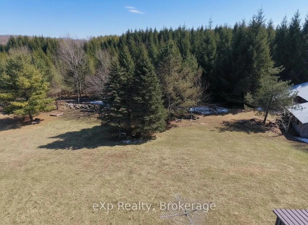 Photo 36 of 541354 14 Concession, West Grey — HOMEH