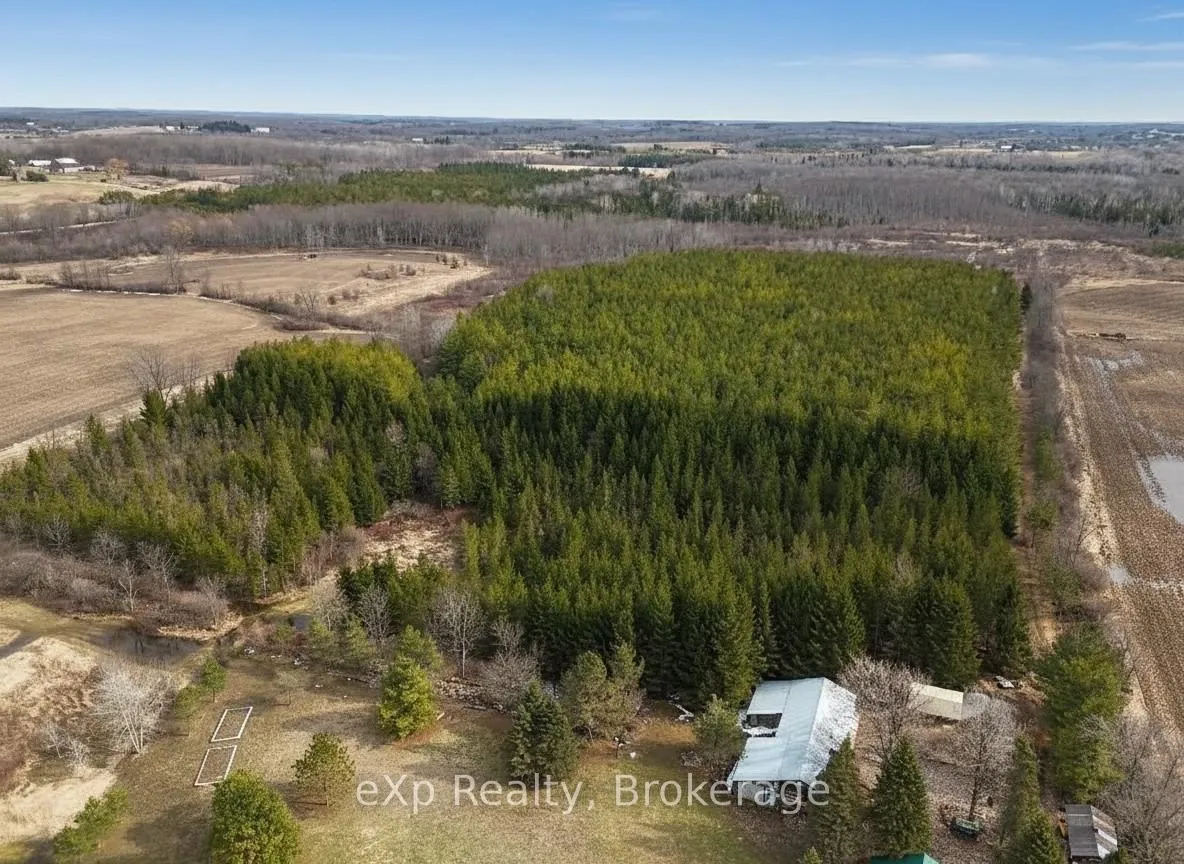 Photo 37 of 541354 14 Concession, West Grey — HOMEH