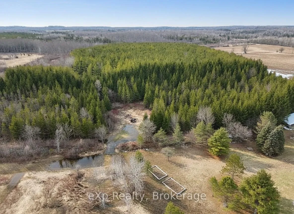 Photo 38 of 541354 14 Concession, West Grey — HOMEH
