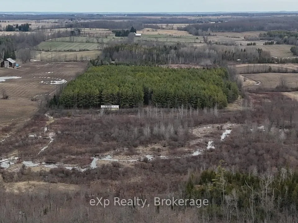 Photo 39 of 541354 14 Concession, West Grey — HOMEH