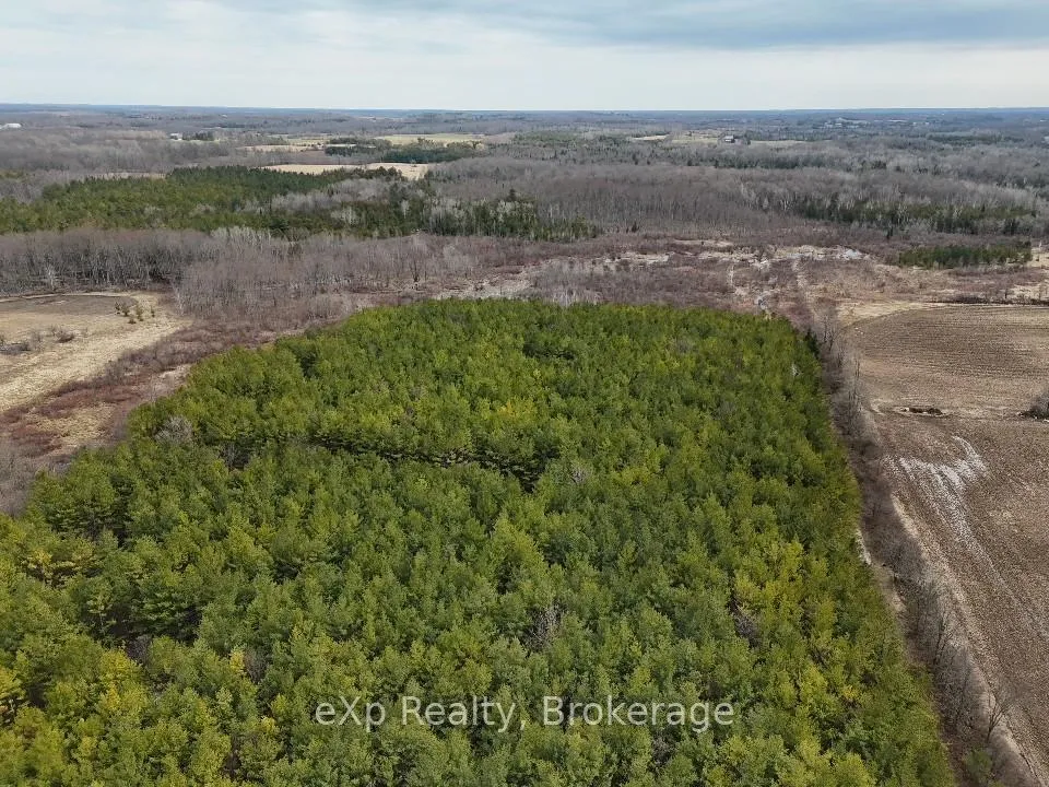 Photo 40 of 541354 14 Concession, West Grey — HOMEH