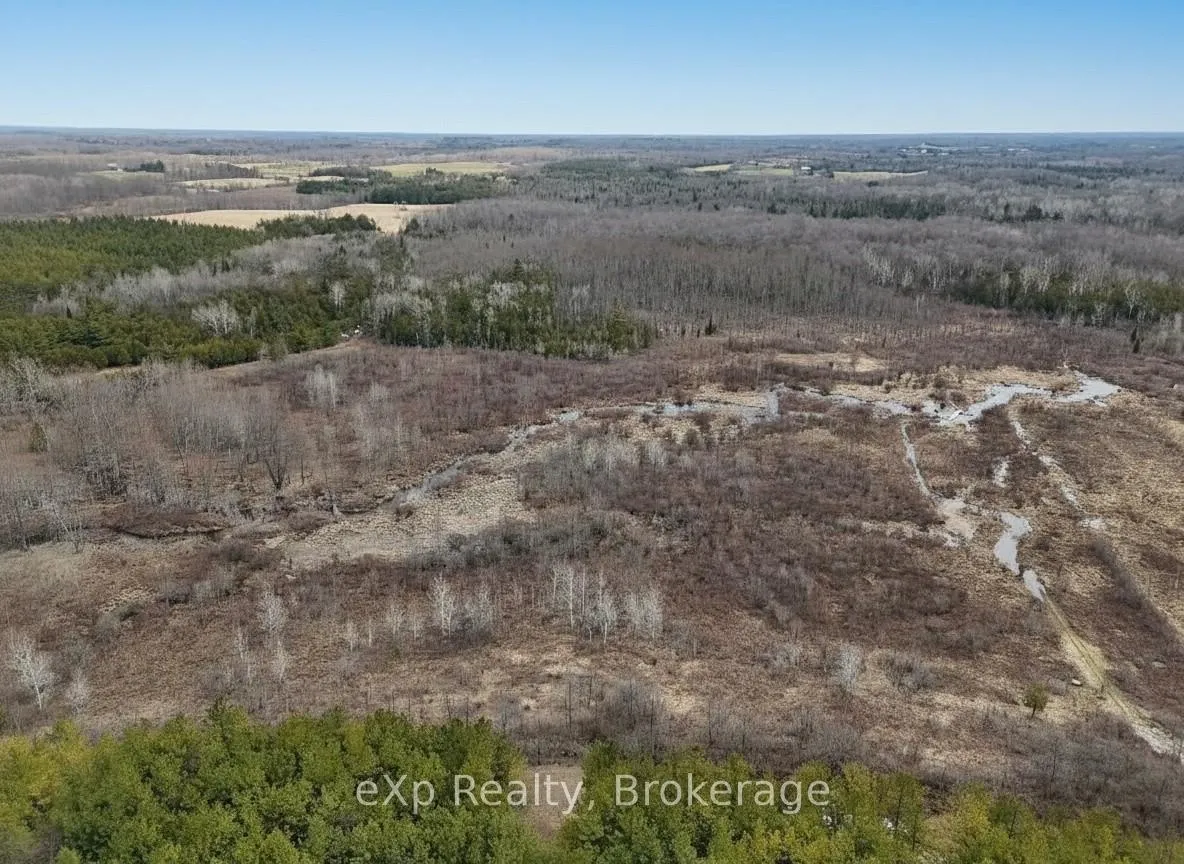 Photo 41 of 541354 14 Concession, West Grey — HOMEH