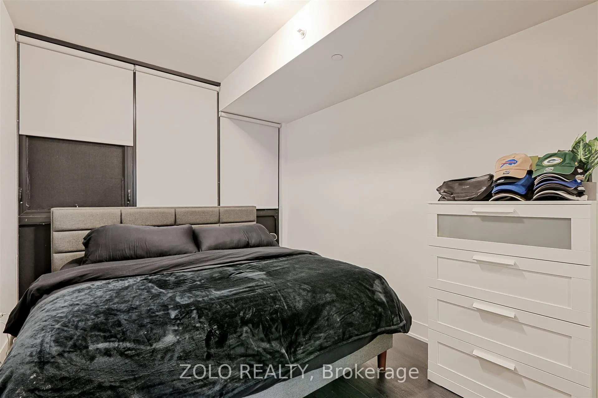 Photo 14 of Unit 3207, 2908 highway 7, Vaughan, Concord — HOMEH