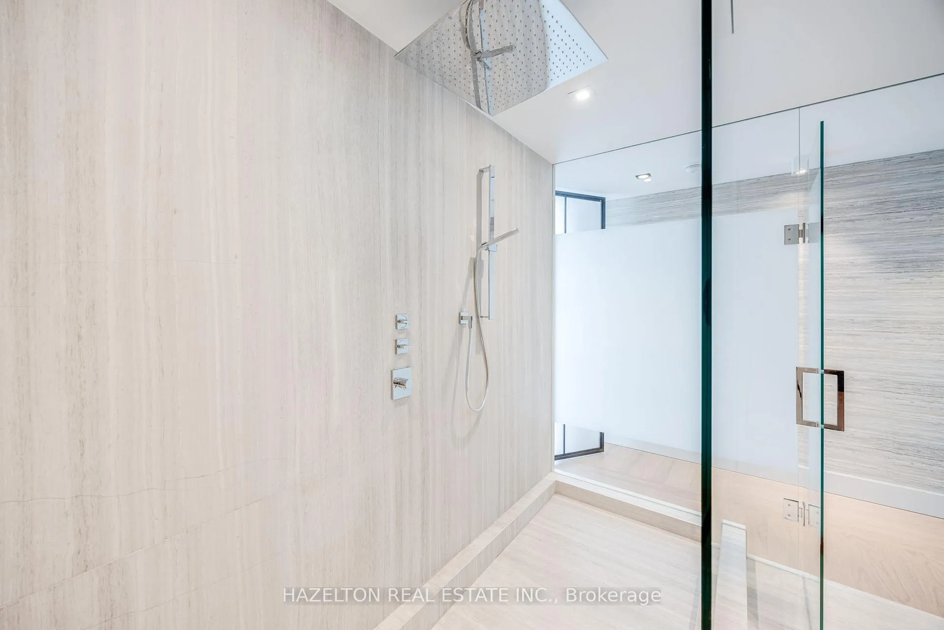 Photo 22 of Unit 1609, 170 Avenue Road, Toronto, The Annex — HOMEH