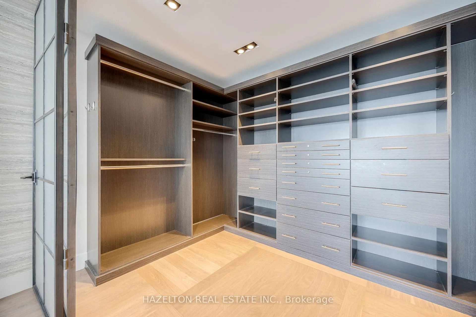 Photo 26 of Unit 1609, 170 Avenue Road, Toronto, The Annex — HOMEH