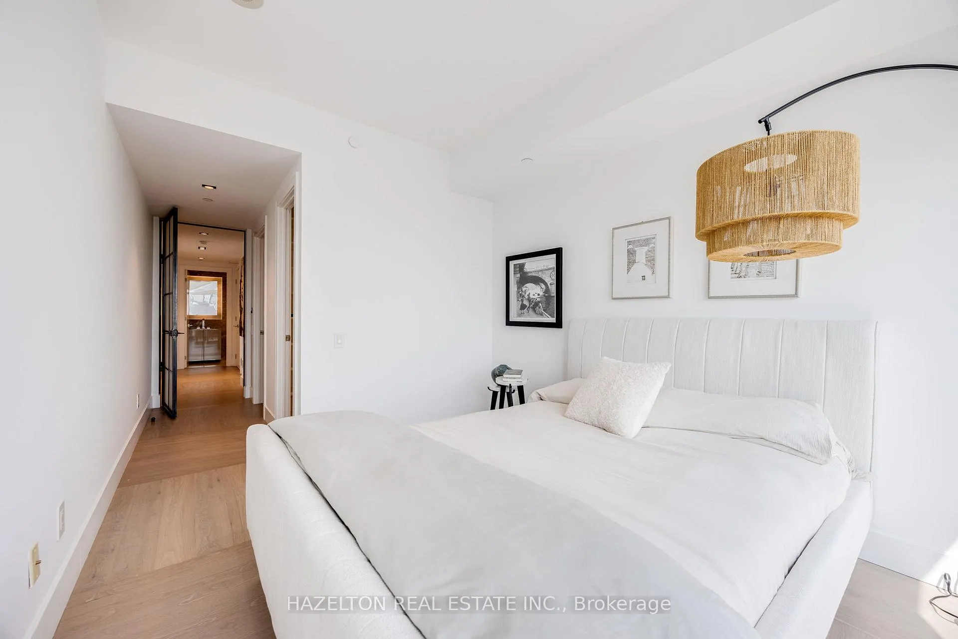 Photo 30 of Unit 1609, 170 Avenue Road, Toronto, The Annex — HOMEH