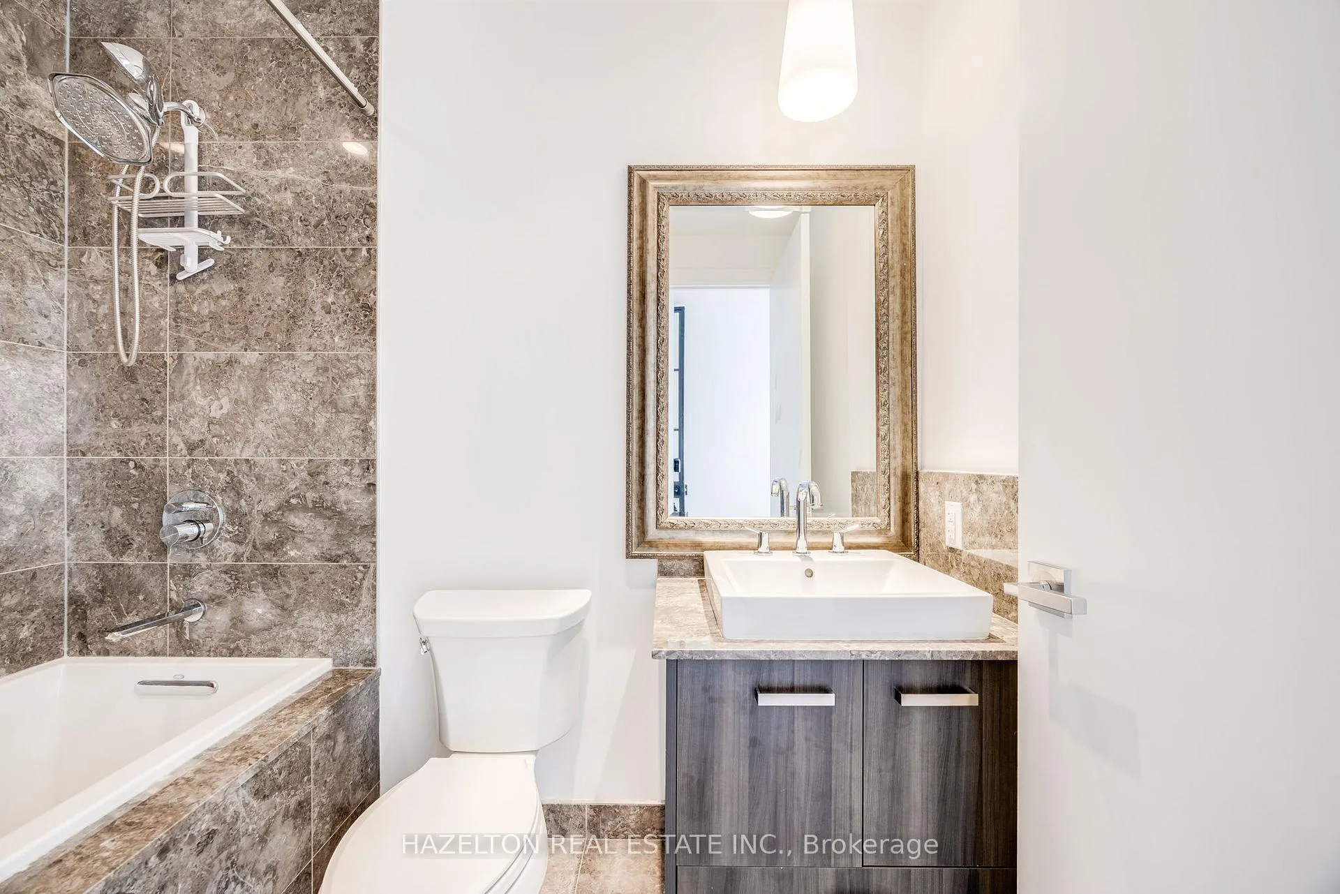 Photo 32 of Unit 1609, 170 Avenue Road, Toronto, The Annex — HOMEH