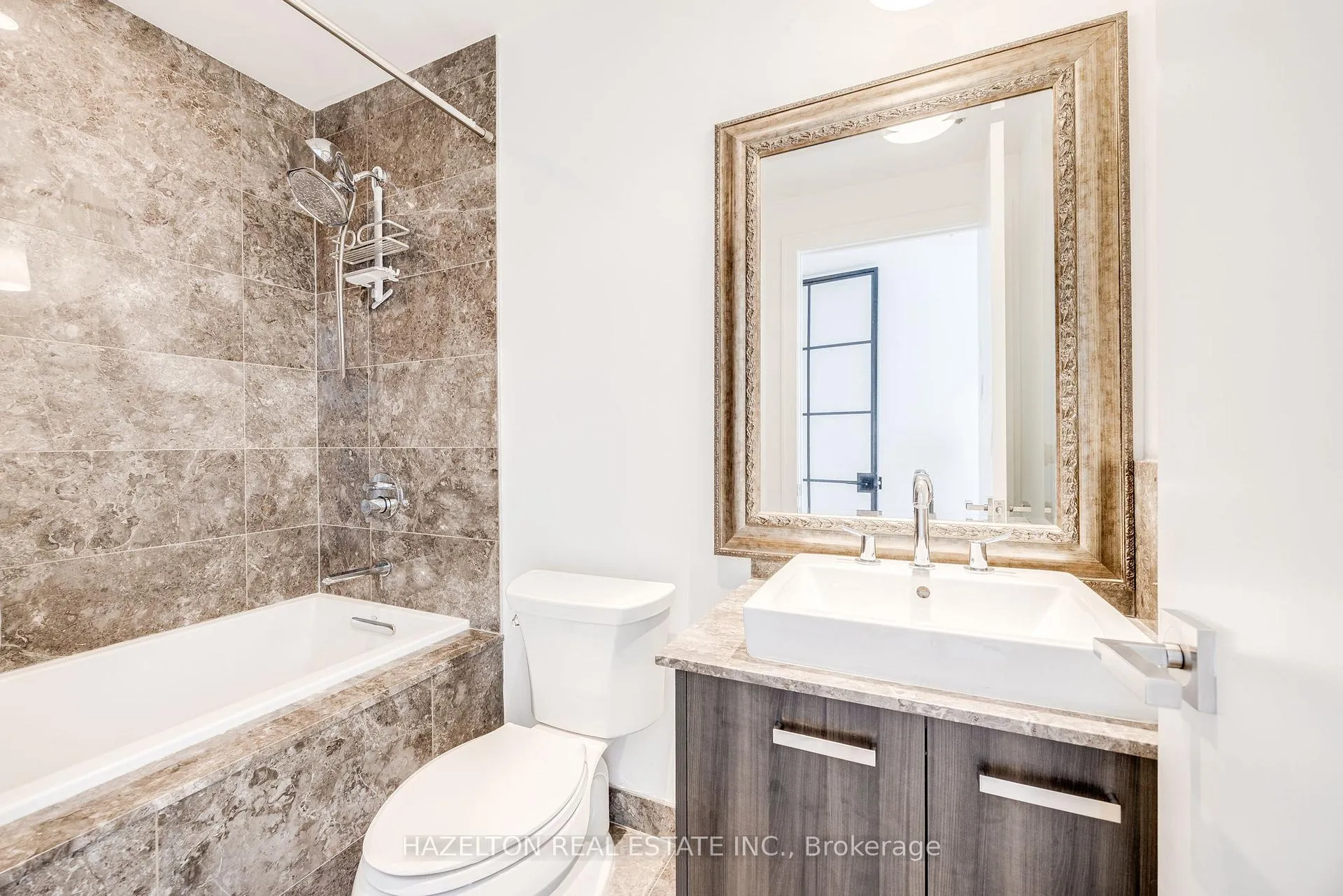 Photo 33 of Unit 1609, 170 Avenue Road, Toronto, The Annex — HOMEH