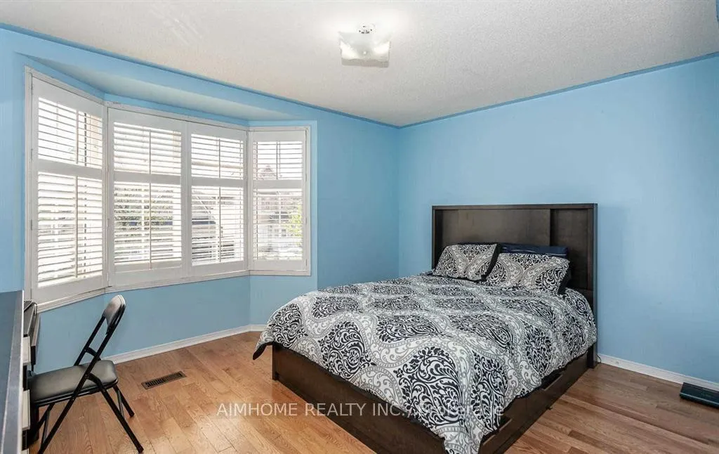 Photo 11 of 34 Raymond Bartlett Avenue, Markham, Village Green-South Unionville — HOMEH