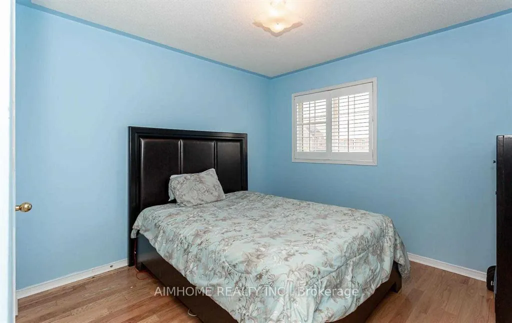 Photo 13 of 34 Raymond Bartlett Avenue, Markham, Village Green-South Unionville — HOMEH
