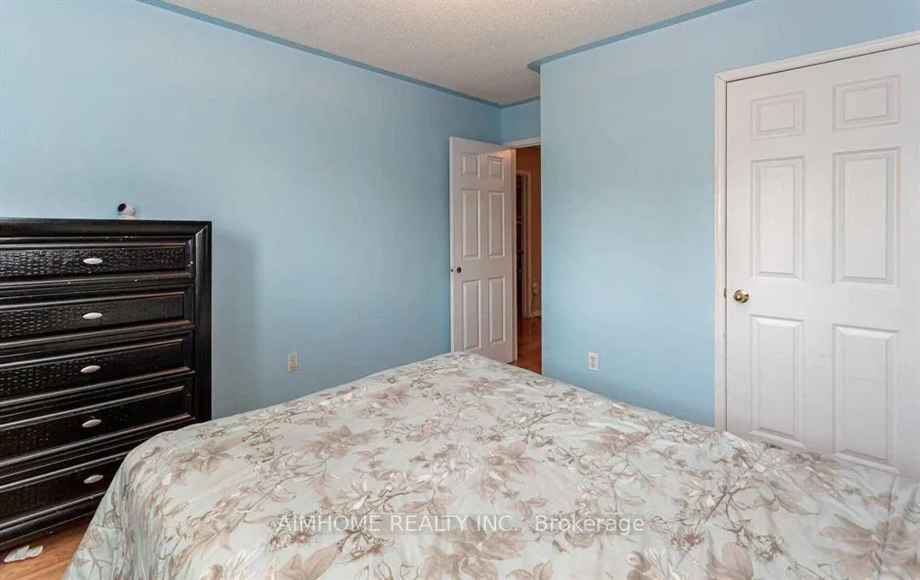 Photo 14 of 34 Raymond Bartlett Avenue, Markham, Village Green-South Unionville — HOMEH