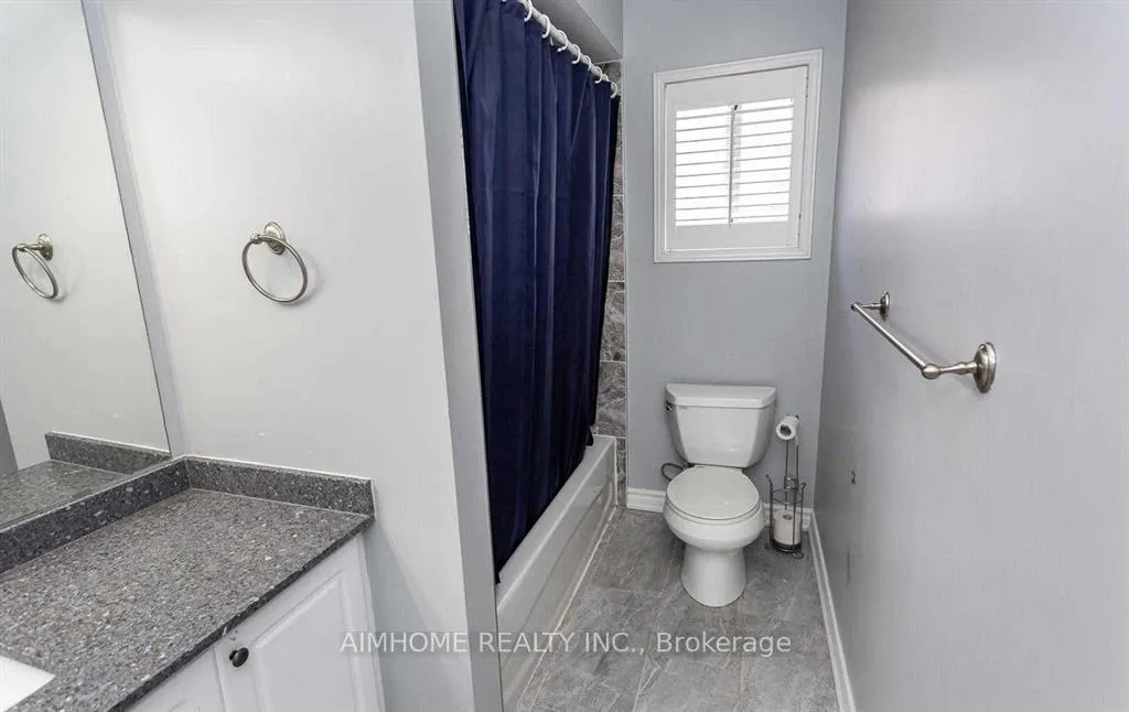 Photo 17 of 34 Raymond Bartlett Avenue, Markham, Village Green-South Unionville — HOMEH