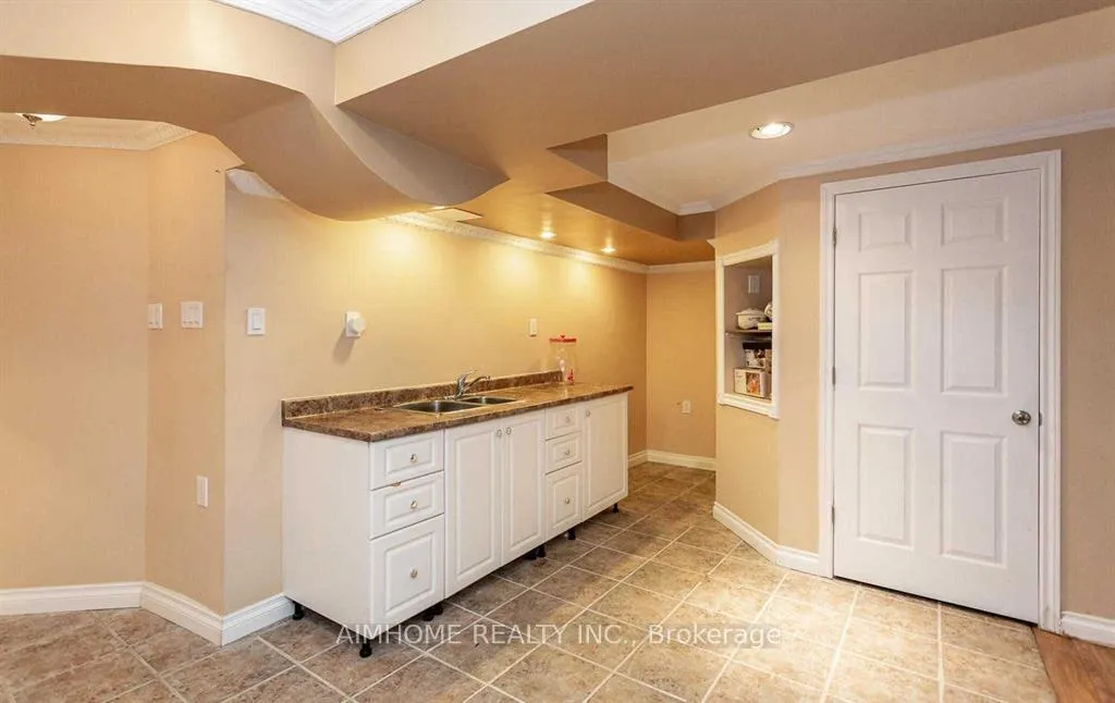 Photo 22 of 34 Raymond Bartlett Avenue, Markham, Village Green-South Unionville — HOMEH