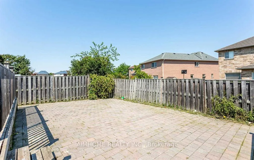 Photo 26 of 34 Raymond Bartlett Avenue, Markham, Village Green-South Unionville — HOMEH