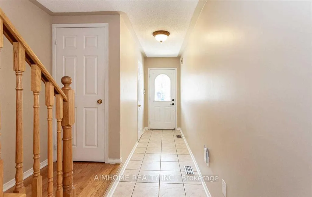 Photo 29 of 34 Raymond Bartlett Avenue, Markham, Village Green-South Unionville — HOMEH