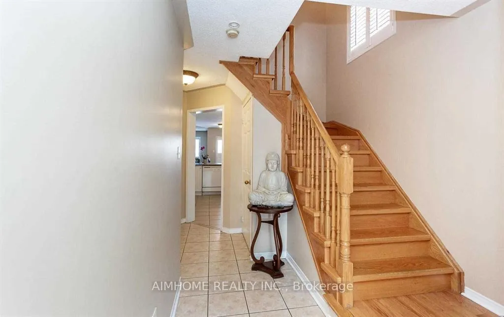 Photo 30 of 34 Raymond Bartlett Avenue, Markham, Village Green-South Unionville — HOMEH