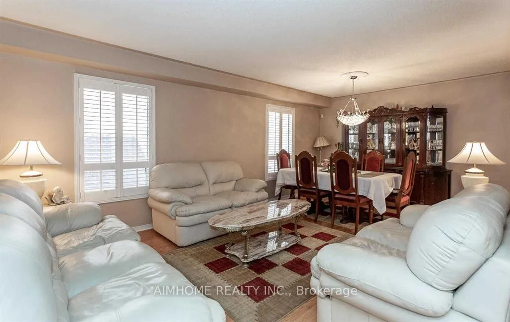 Photo 31 of 34 Raymond Bartlett Avenue, Markham, Village Green-South Unionville — HOMEH