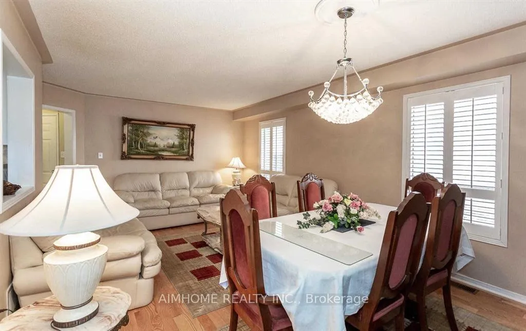 Photo 32 of 34 Raymond Bartlett Avenue, Markham, Village Green-South Unionville — HOMEH