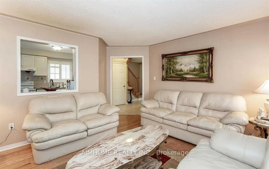 Photo 33 of 34 Raymond Bartlett Avenue, Markham, Village Green-South Unionville — HOMEH