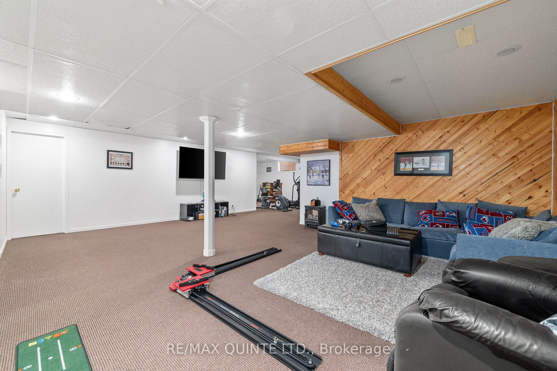 Photo 29 of 20 Oak Ridge Boulevard, Belleville, Belleville Ward — HOMEH