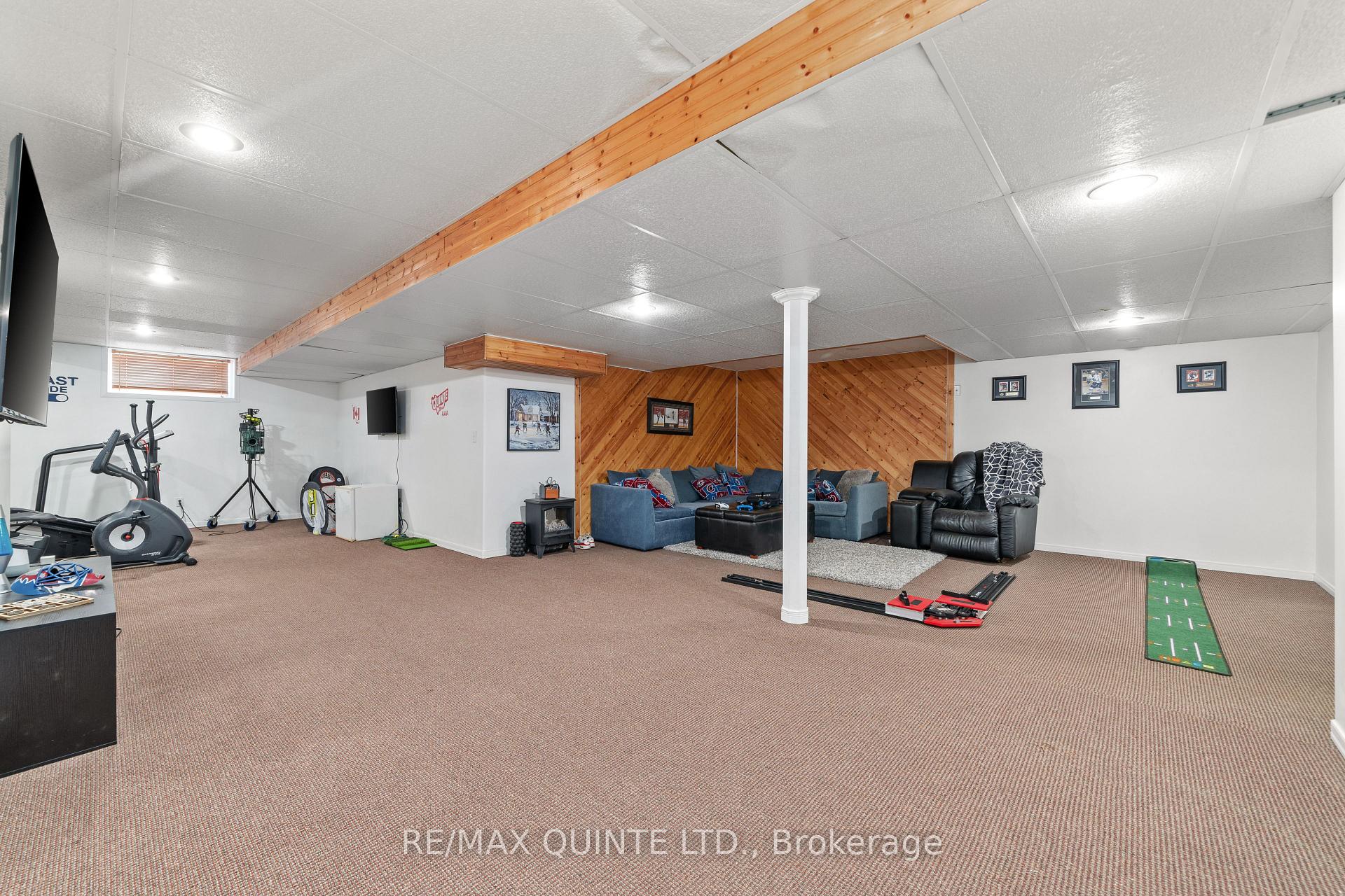 Photo 30 of 20 Oak Ridge Boulevard, Belleville, Belleville Ward — HOMEH