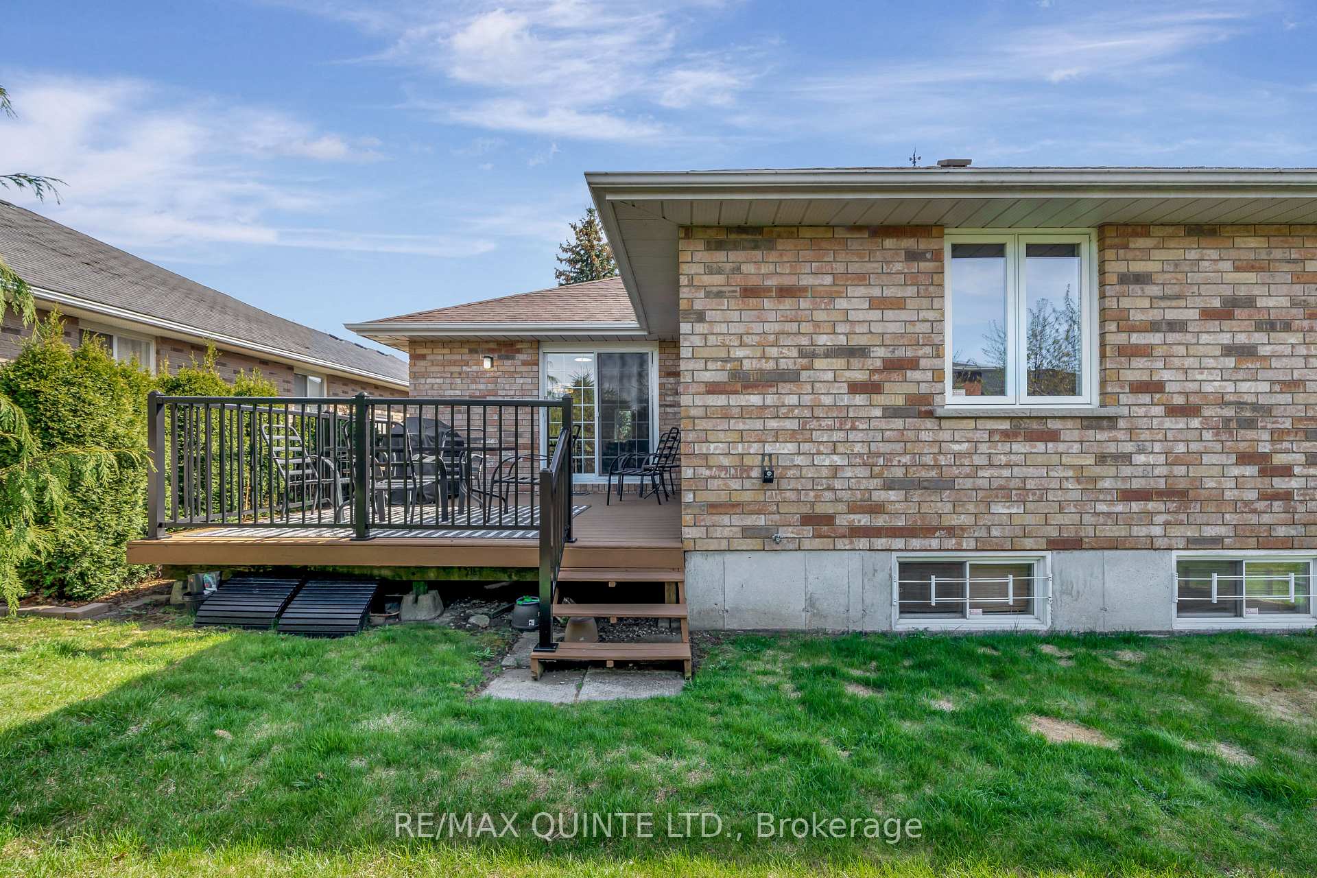 Photo 36 of 20 Oak Ridge Boulevard, Belleville, Belleville Ward — HOMEH