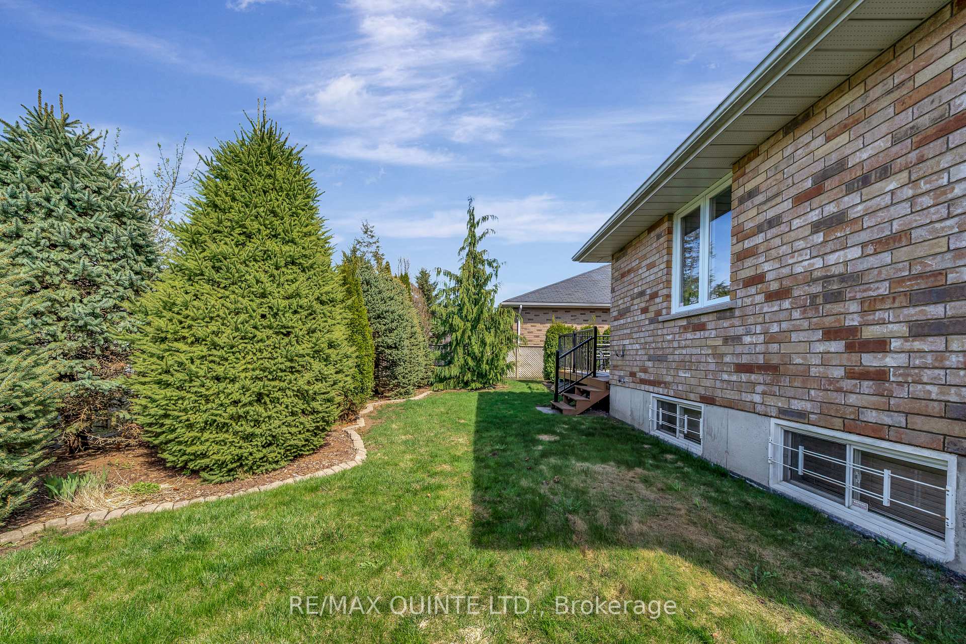 Photo 37 of 20 Oak Ridge Boulevard, Belleville, Belleville Ward — HOMEH