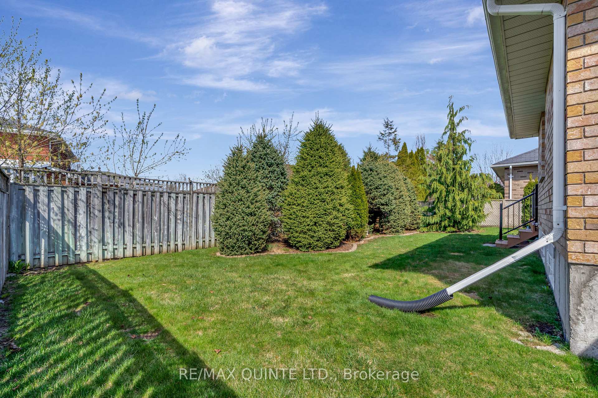 Photo 38 of 20 Oak Ridge Boulevard, Belleville, Belleville Ward — HOMEH