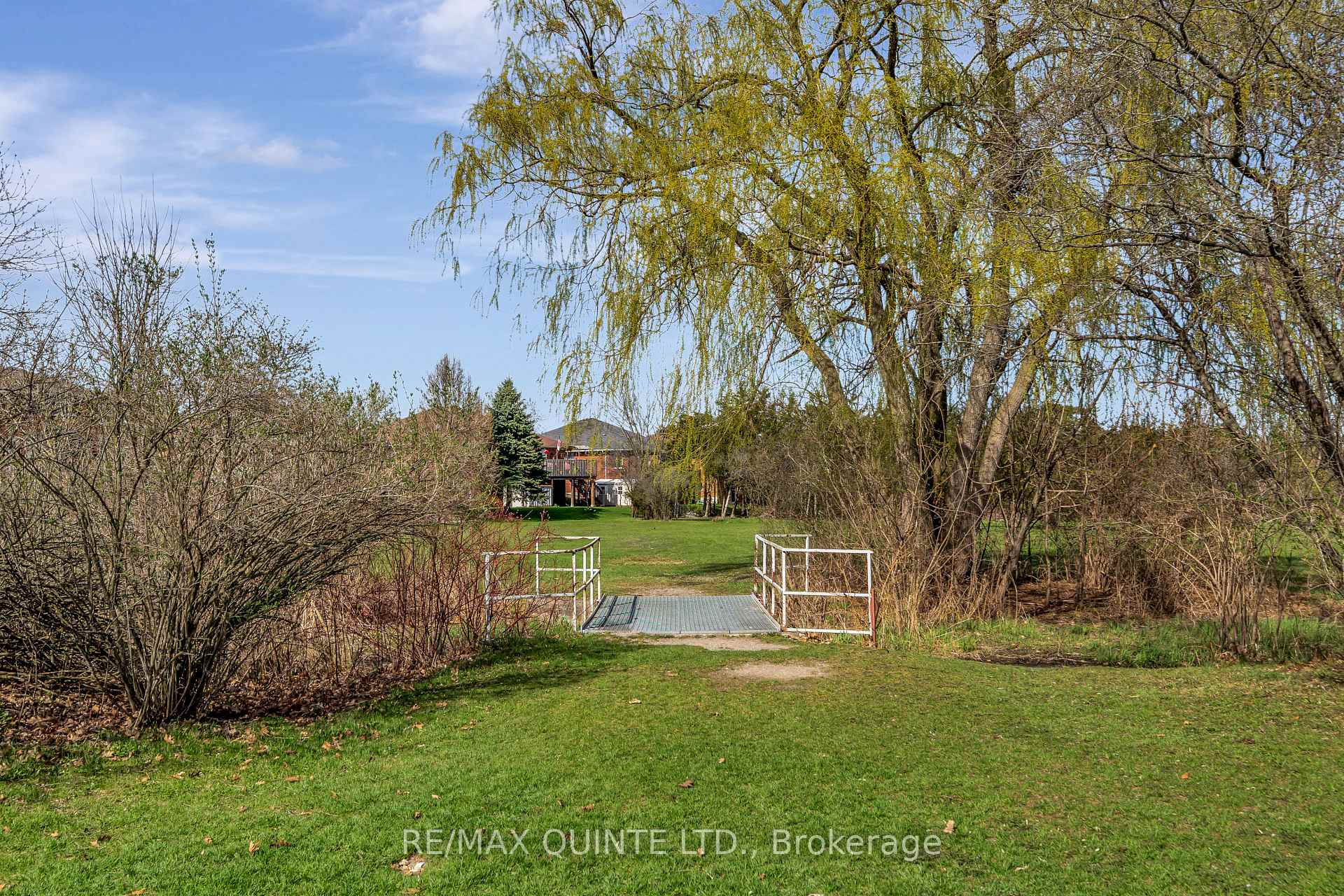 Photo 40 of 20 Oak Ridge Boulevard, Belleville, Belleville Ward — HOMEH