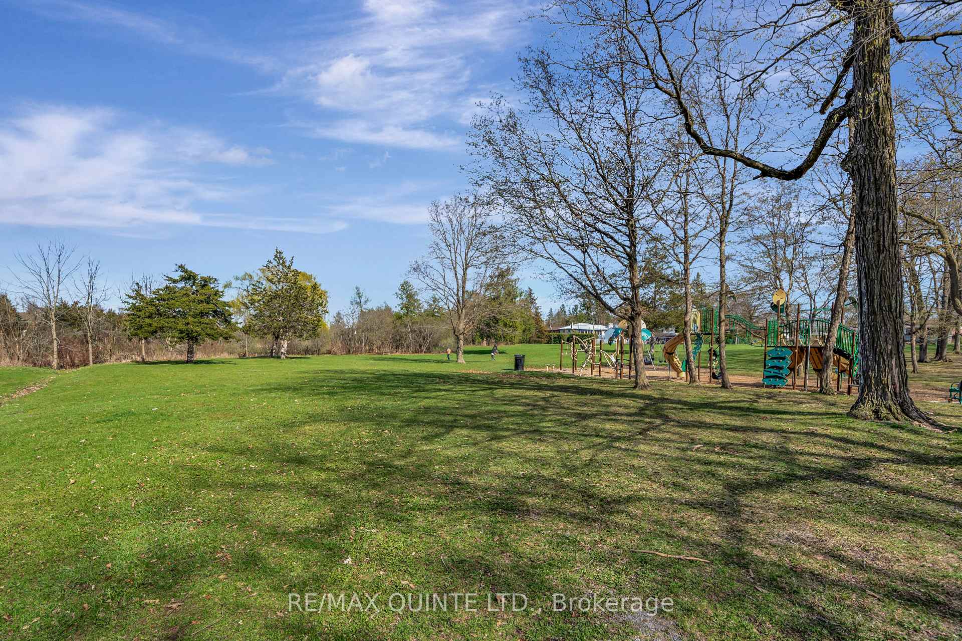Photo 41 of 20 Oak Ridge Boulevard, Belleville, Belleville Ward — HOMEH