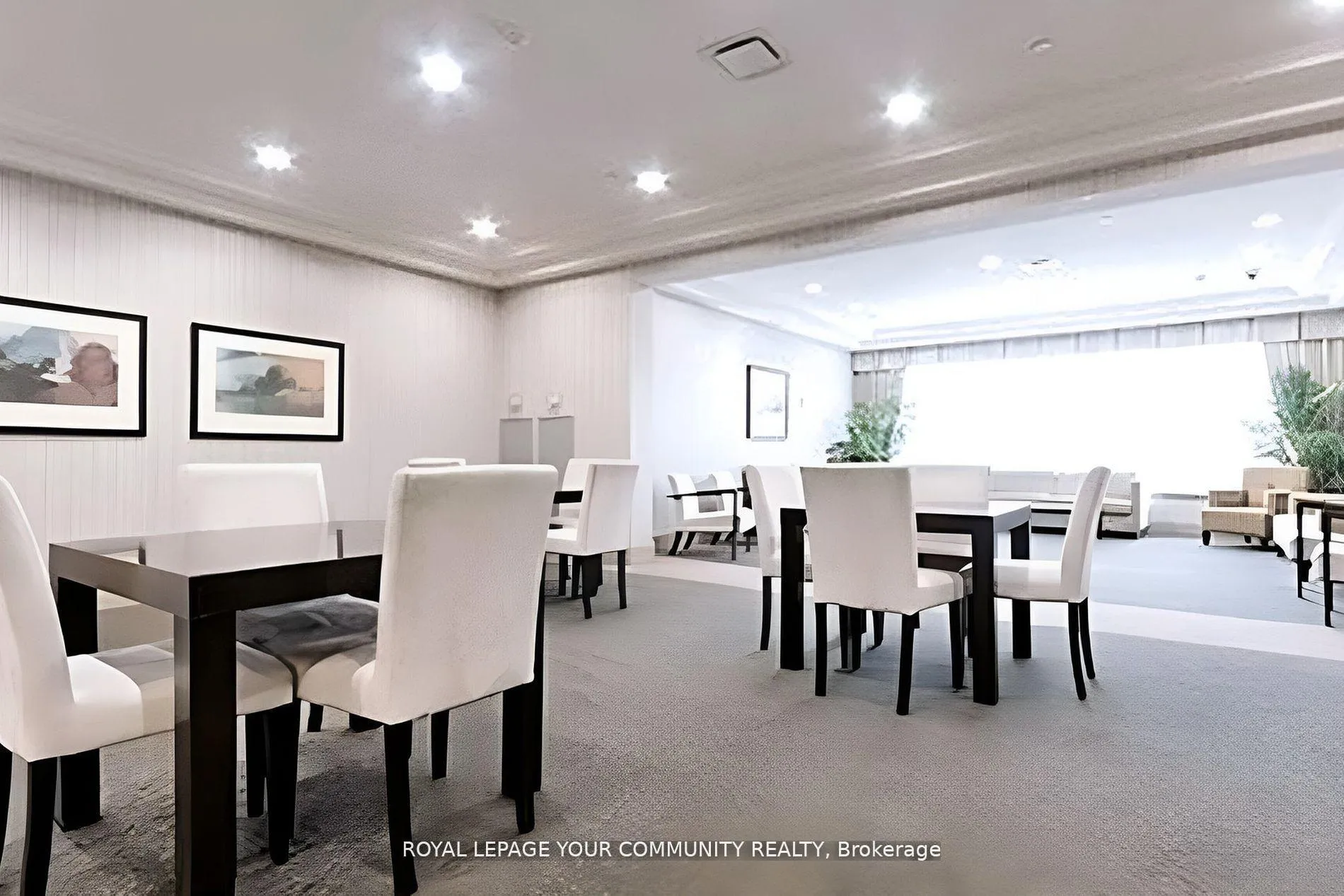 Photo 19 of Unit 801, 7 North Park Road, Vaughan, Beverley Glen — HOMEH