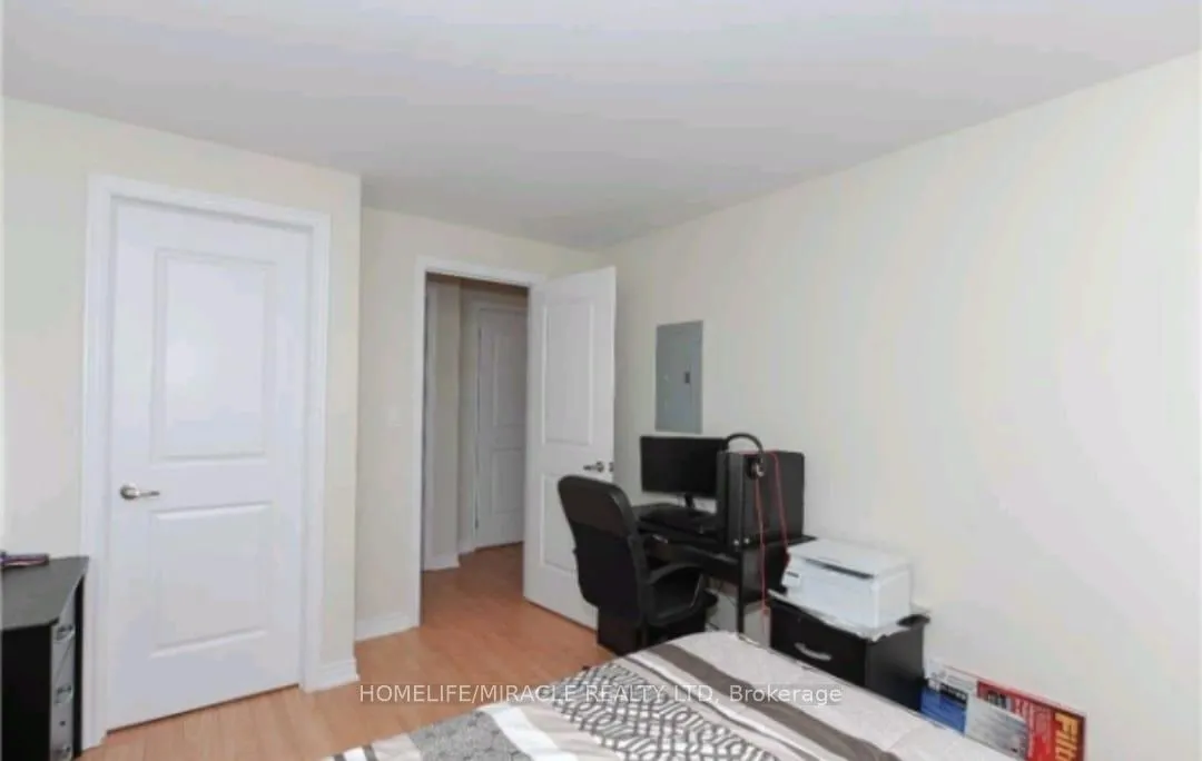 Photo 13 of Unit 8, 9601 Jane Street, Vaughan, Maple — HOMEH