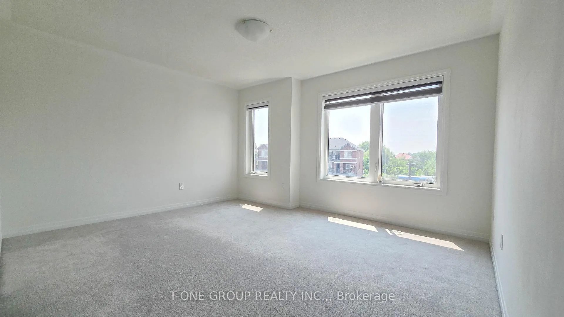 Photo 15 of 28 Stoeber Lane, Markham, Box Grove — HOMEH