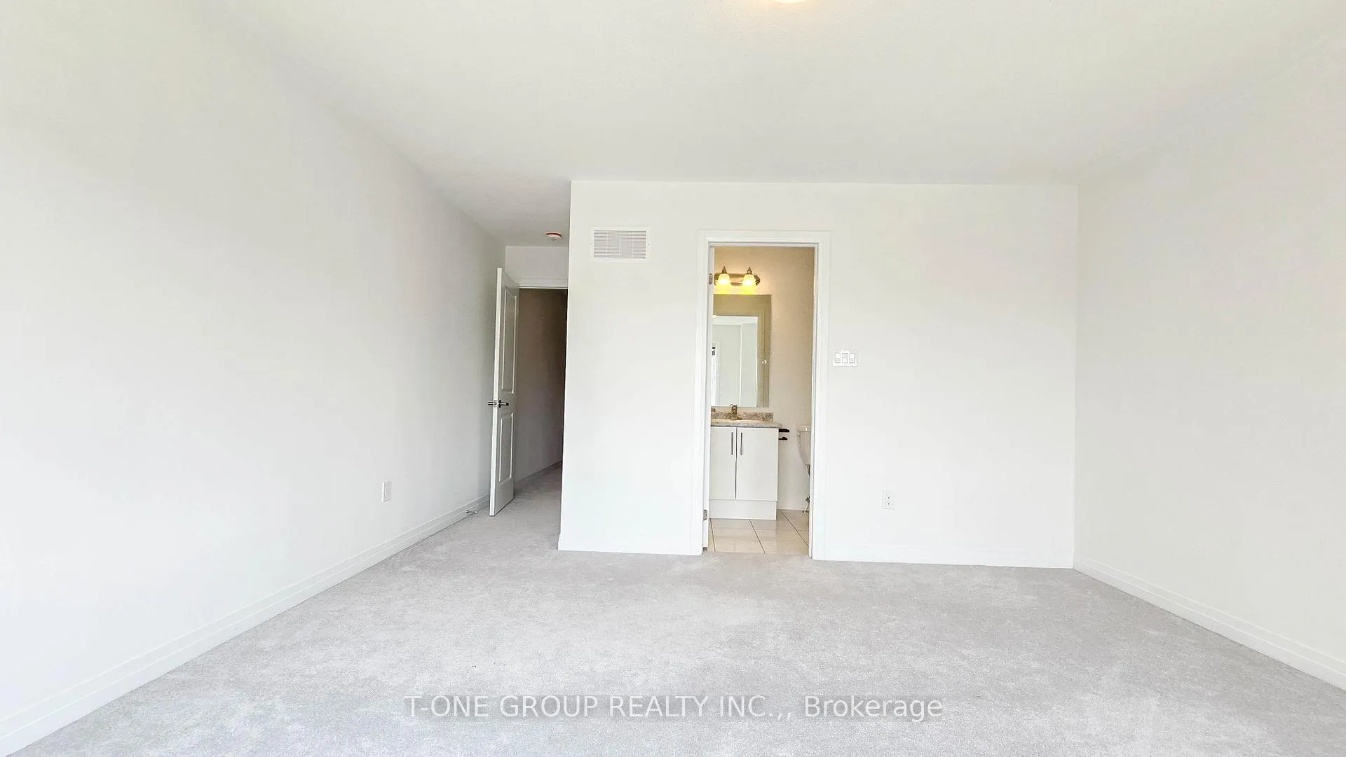Photo 16 of 28 Stoeber Lane, Markham, Box Grove — HOMEH