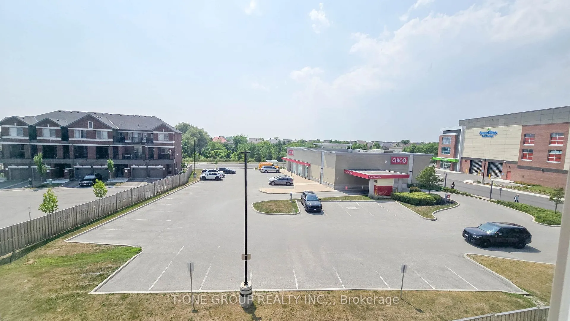 Photo 18 of 28 Stoeber Lane, Markham, Box Grove — HOMEH