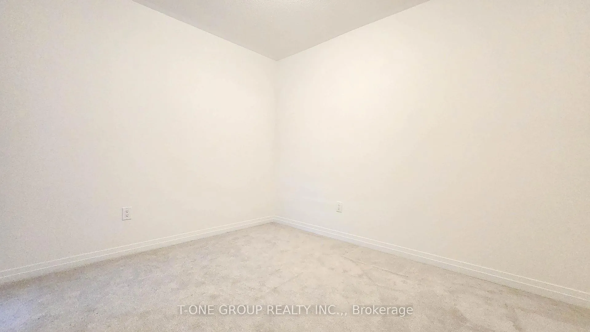 Photo 20 of 28 Stoeber Lane, Markham, Box Grove — HOMEH