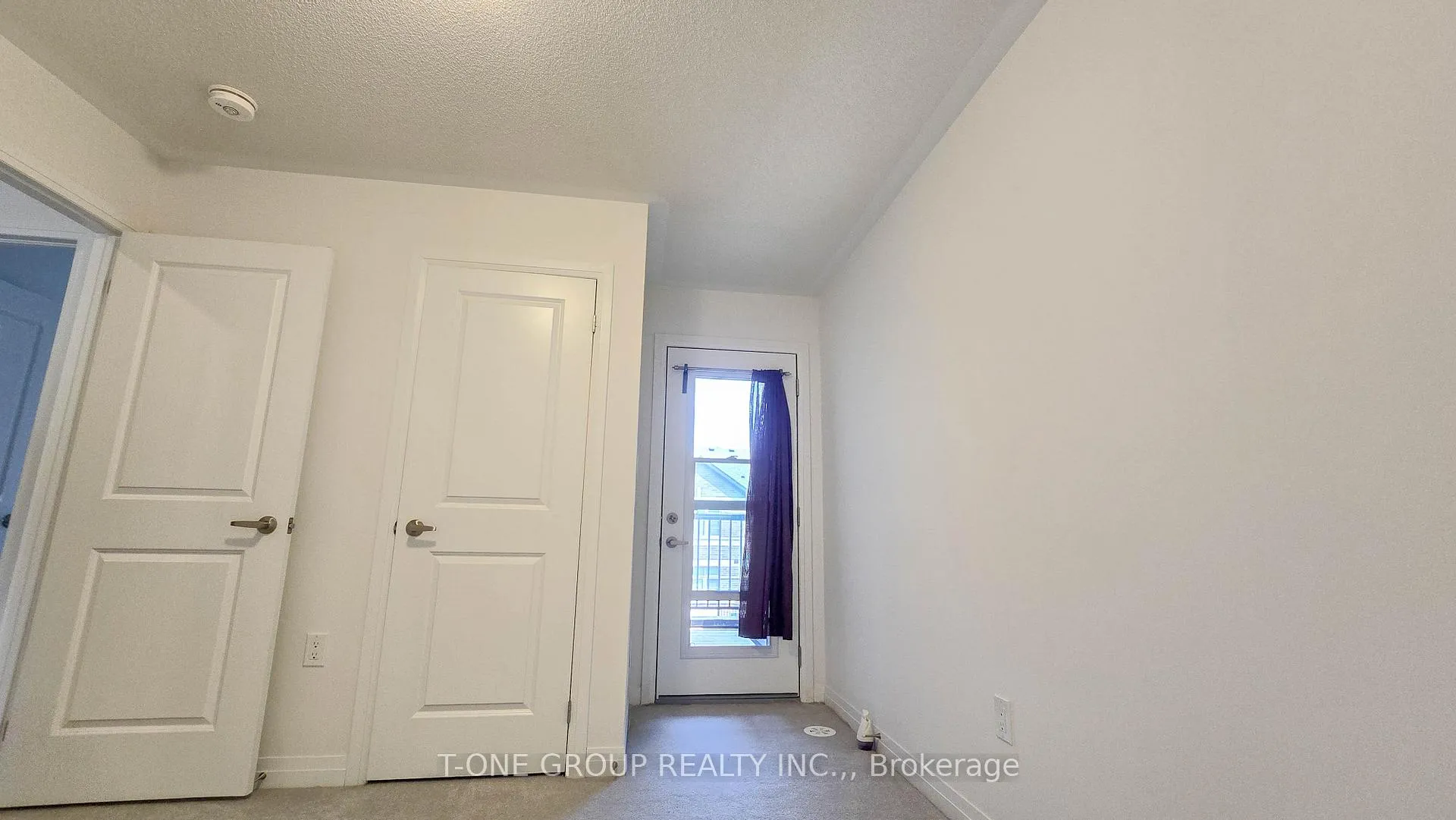 Photo 21 of 28 Stoeber Lane, Markham, Box Grove — HOMEH