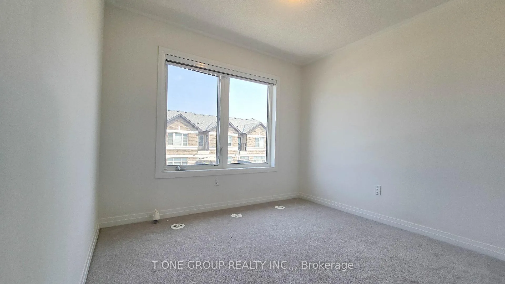 Photo 23 of 28 Stoeber Lane, Markham, Box Grove — HOMEH
