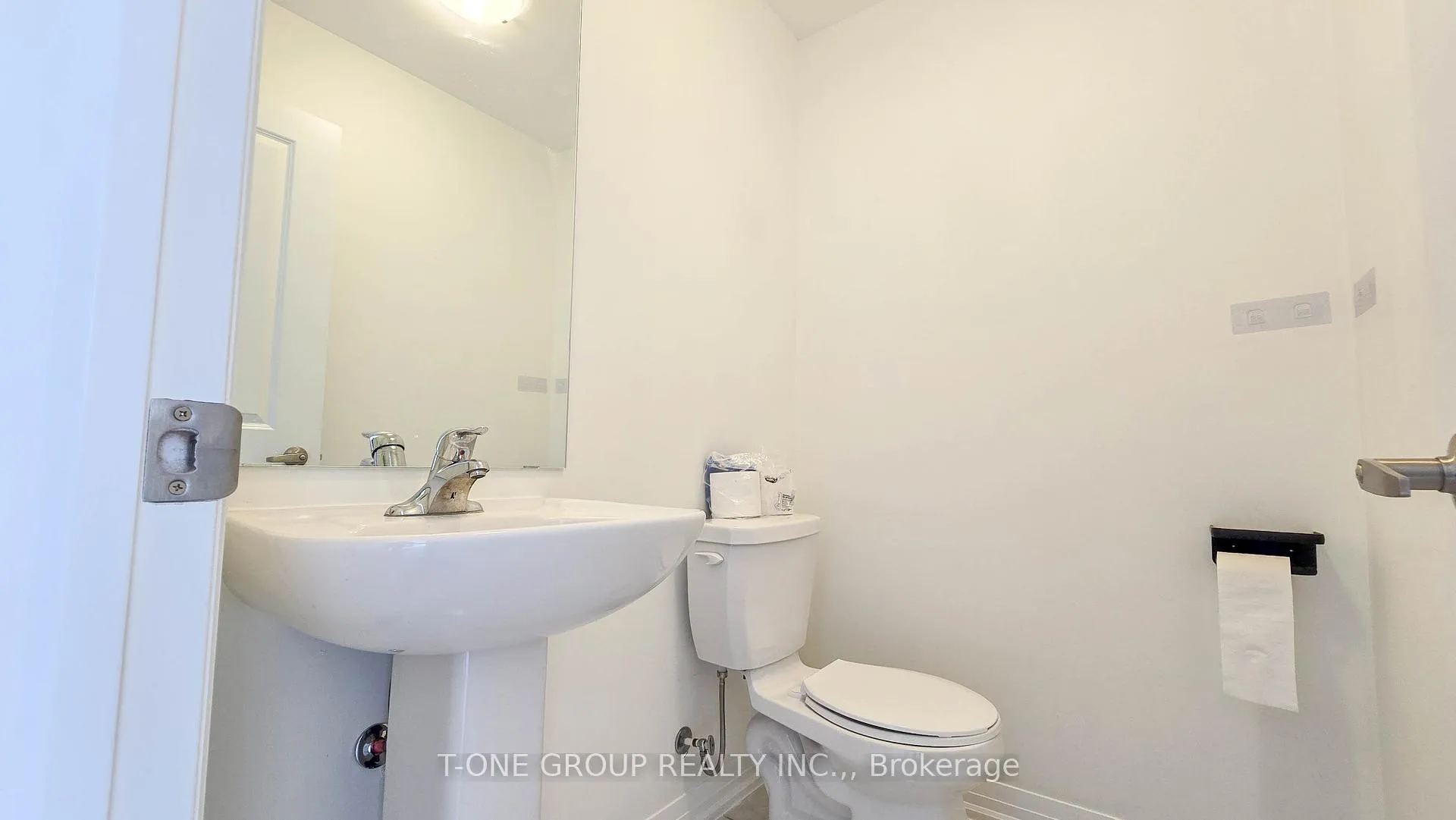 Photo 25 of 28 Stoeber Lane, Markham, Box Grove — HOMEH