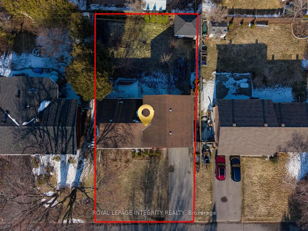 Photo 2 of 9 Bellfield Street, Ottawa, Bayshore — HOMEH