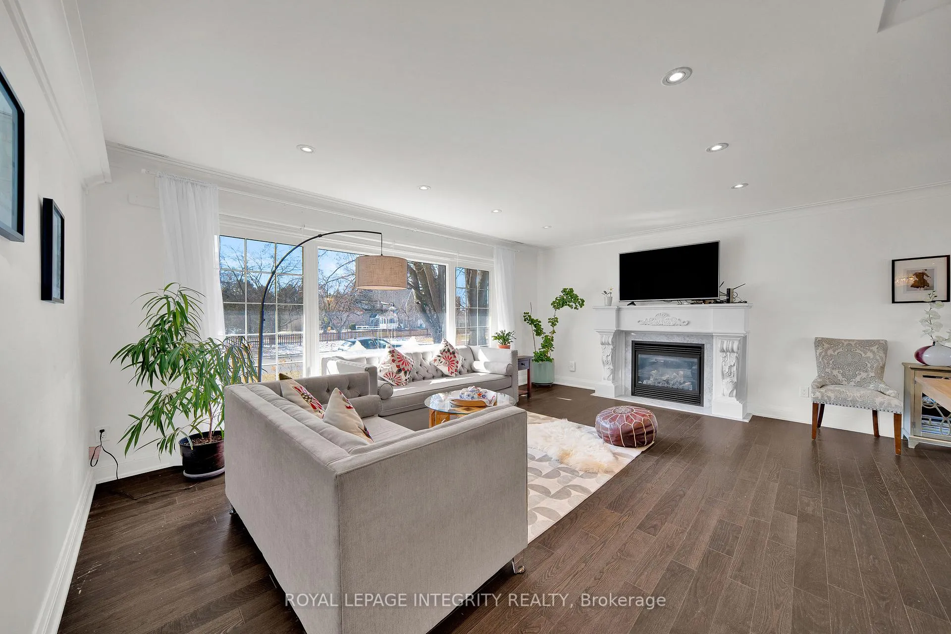 Photo 5 of 9 Bellfield Street, Ottawa, Bayshore — HOMEH
