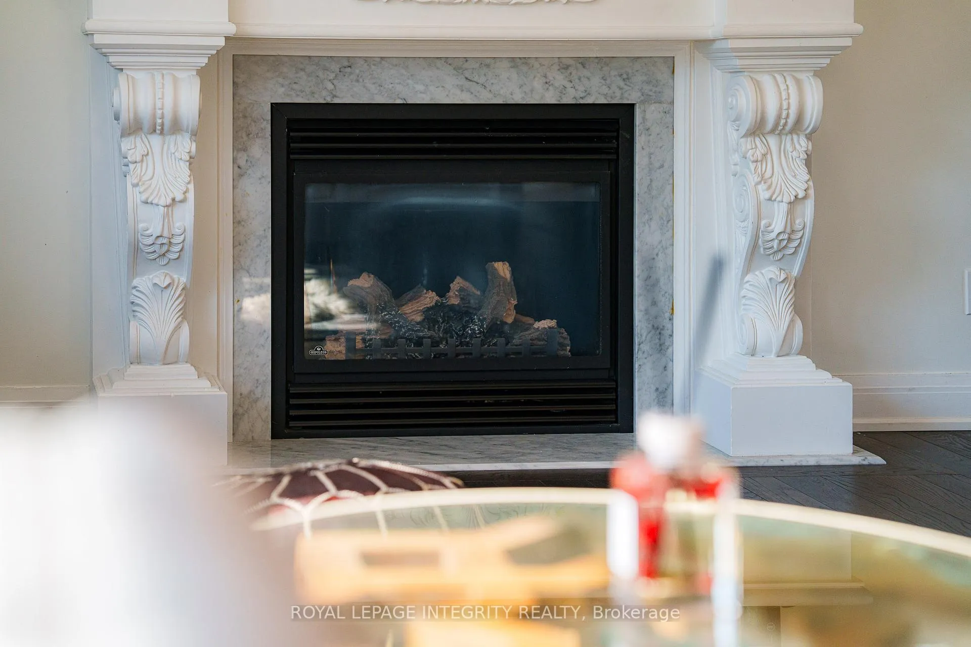 Photo 10 of 9 Bellfield Street, Ottawa, Bayshore — HOMEH