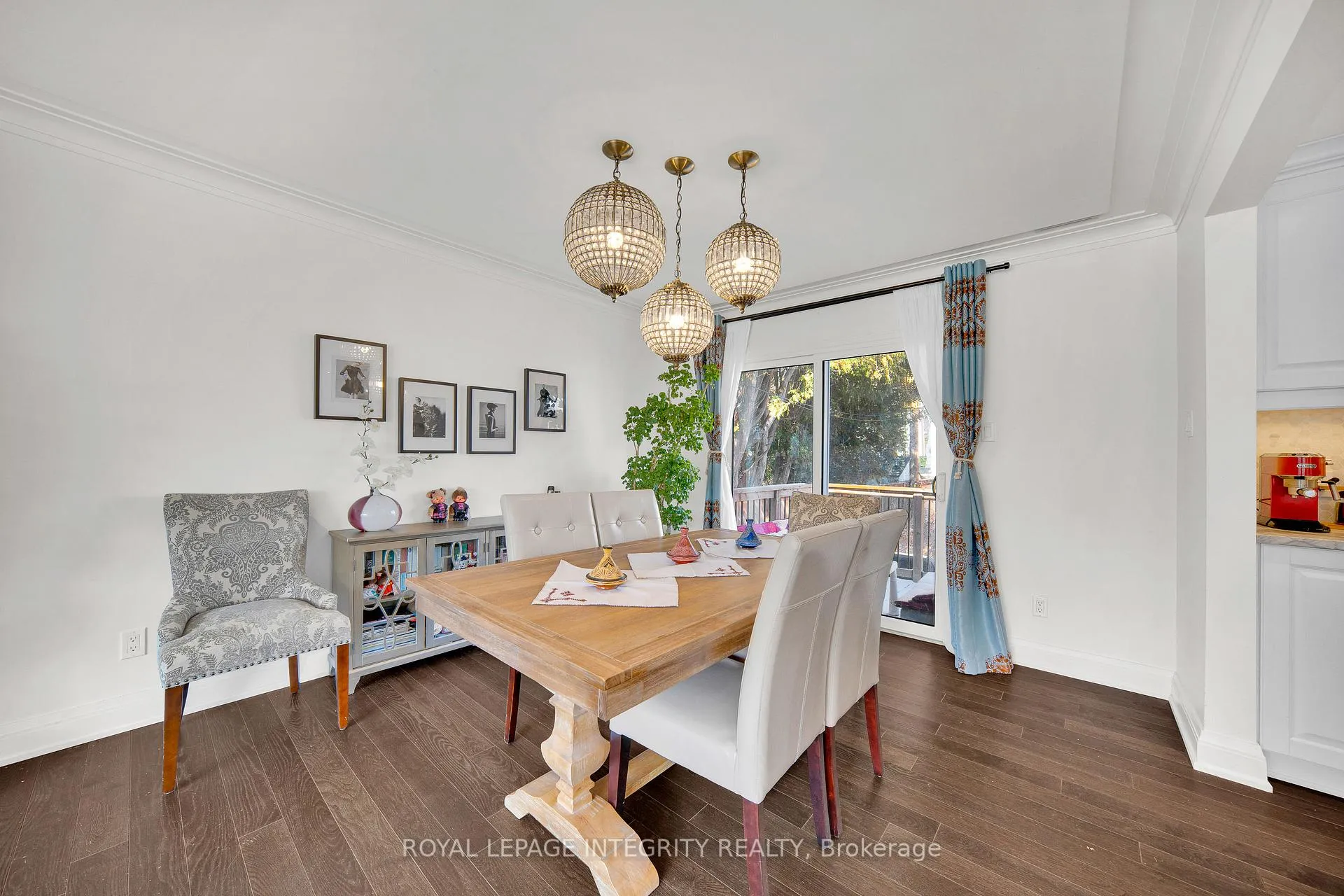Photo 11 of 9 Bellfield Street, Ottawa, Bayshore — HOMEH