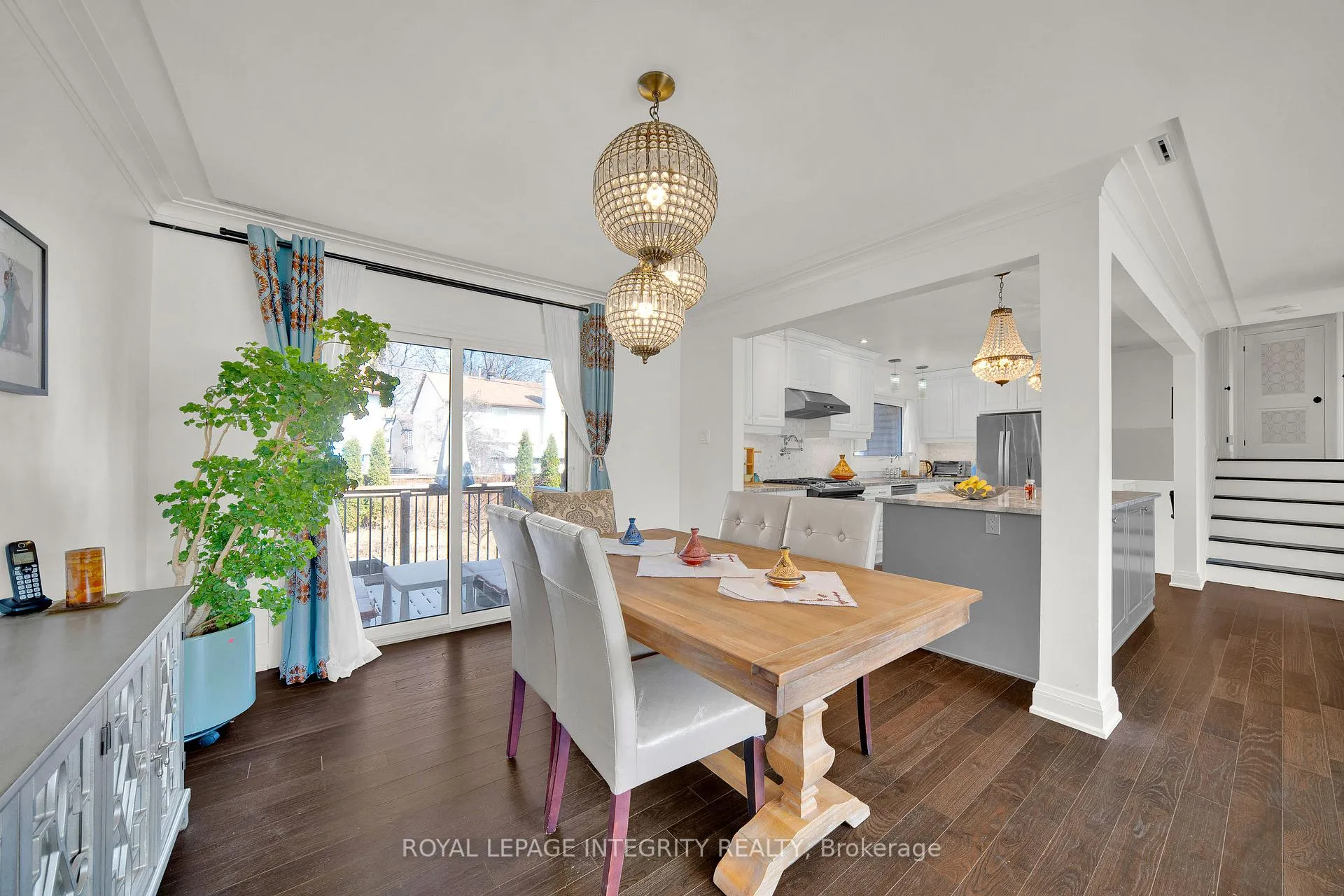 Photo 12 of 9 Bellfield Street, Ottawa, Bayshore — HOMEH