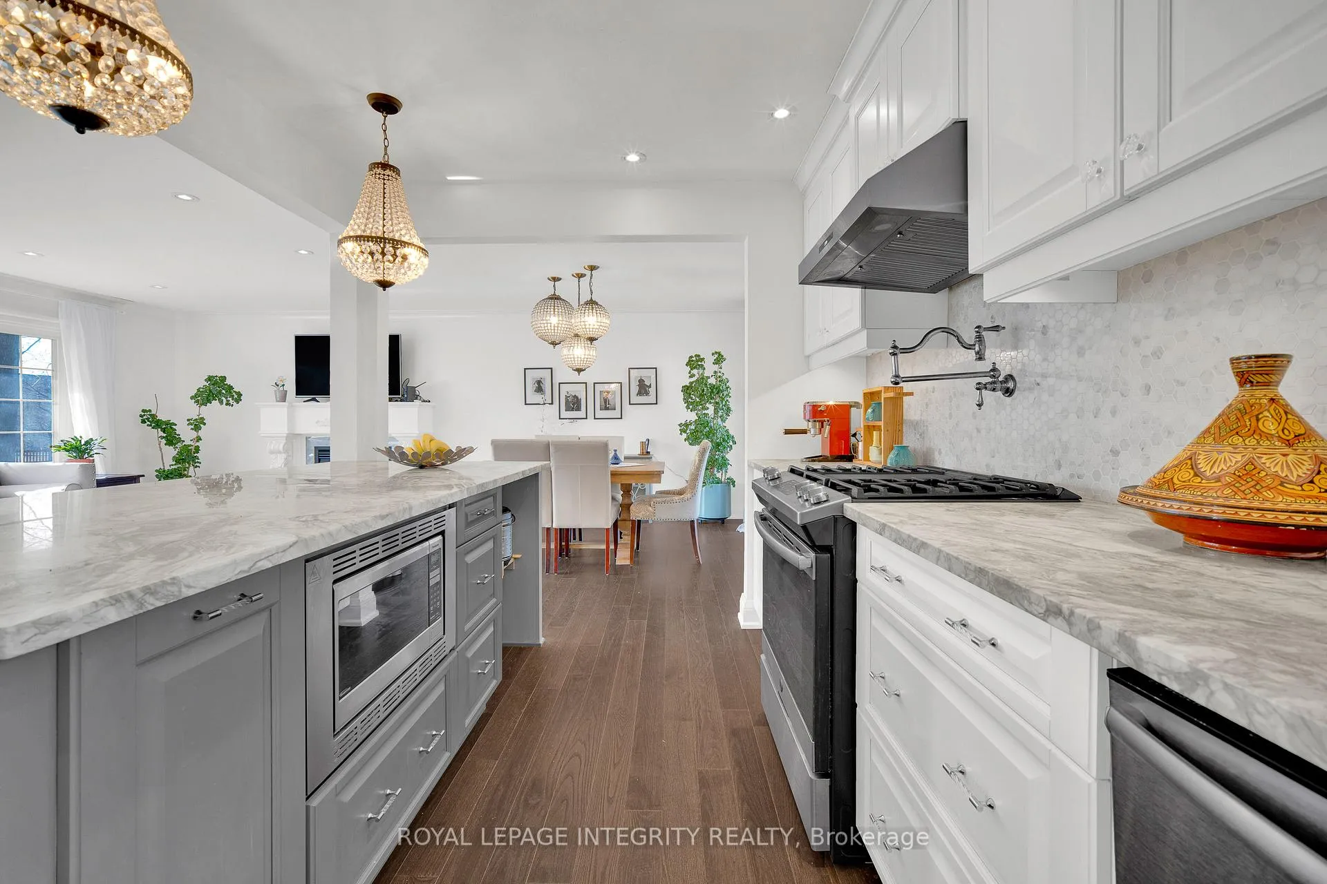 Photo 15 of 9 Bellfield Street, Ottawa, Bayshore — HOMEH