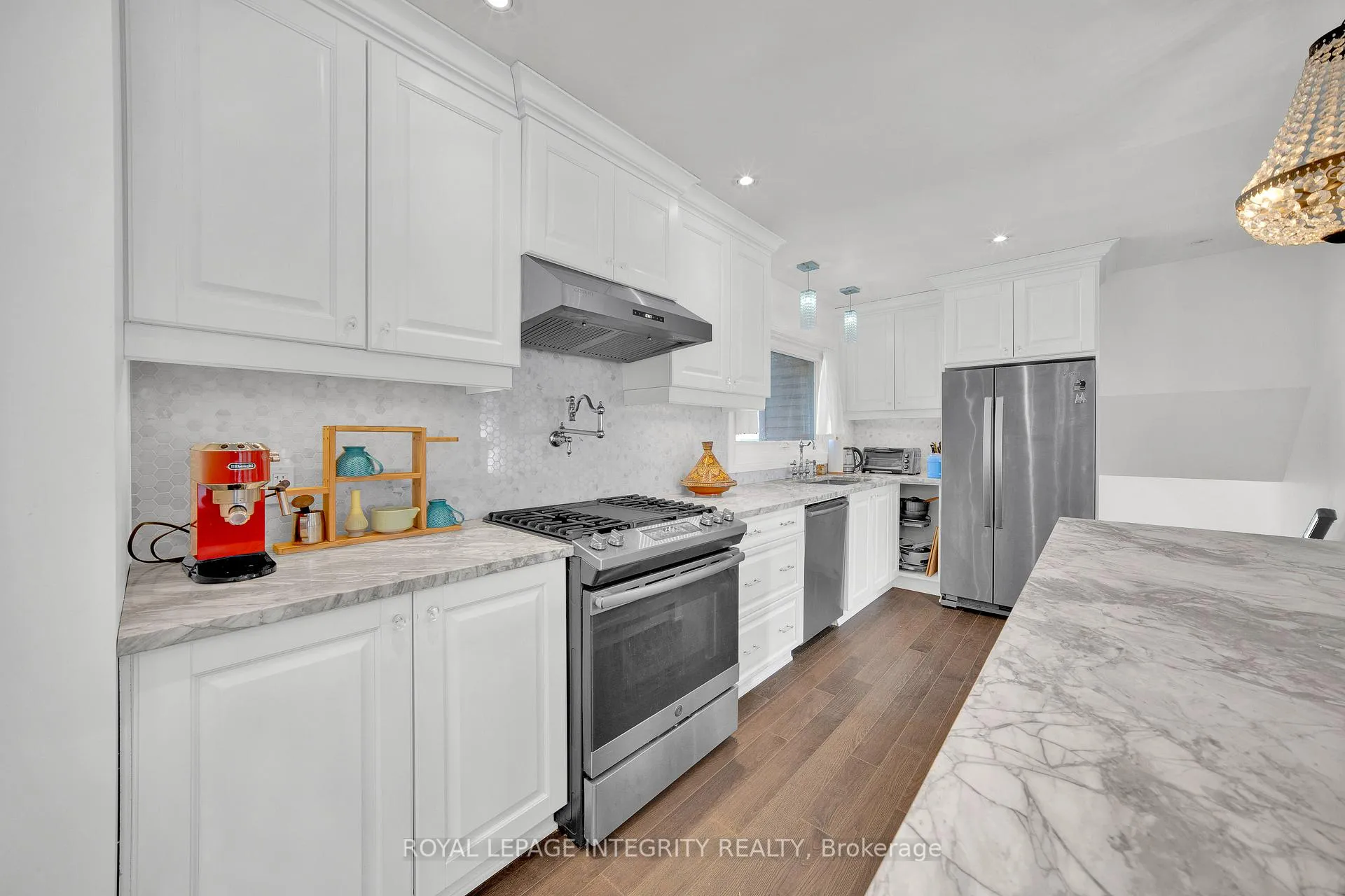 Photo 16 of 9 Bellfield Street, Ottawa, Bayshore — HOMEH