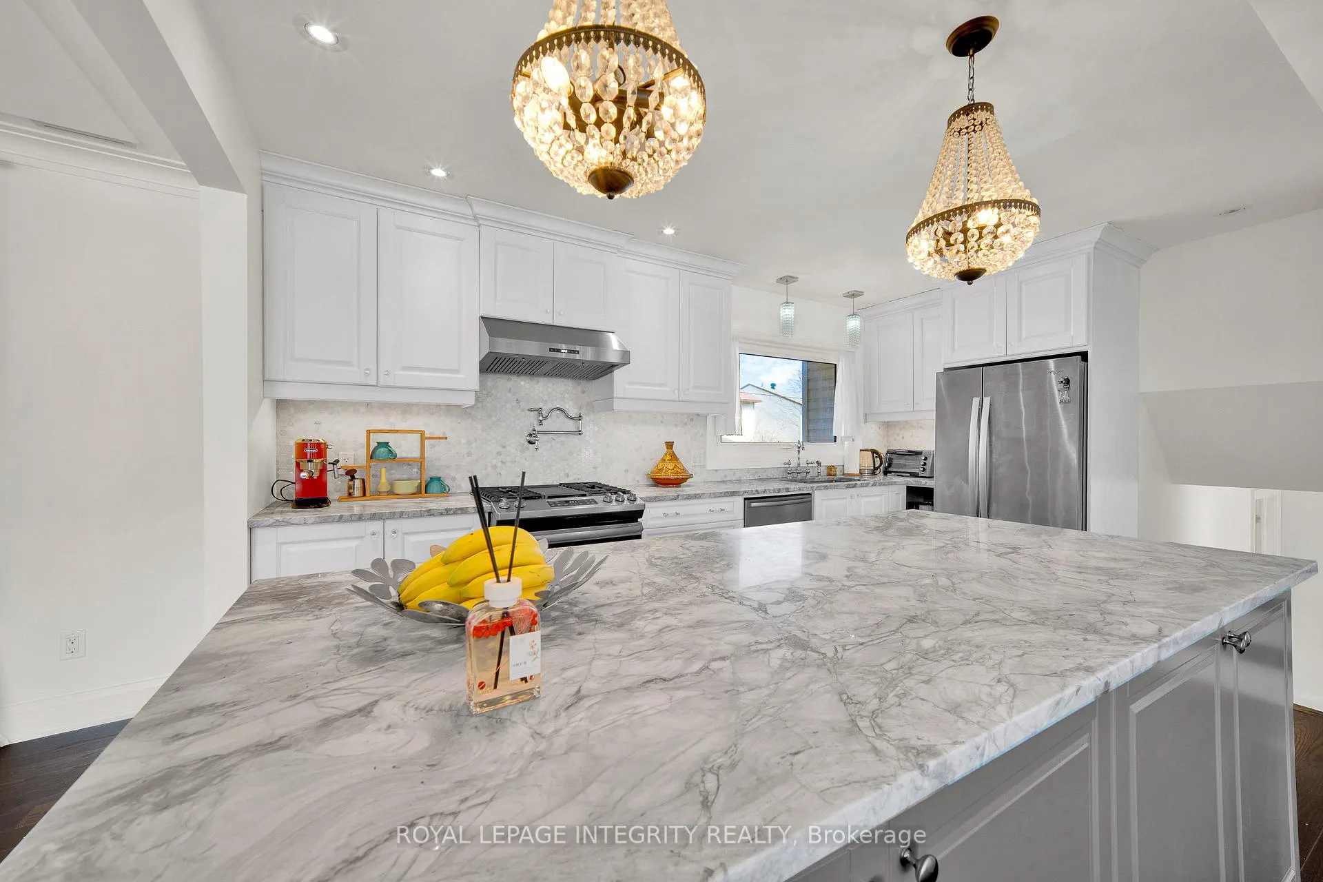 Photo 18 of 9 Bellfield Street, Ottawa, Bayshore — HOMEH