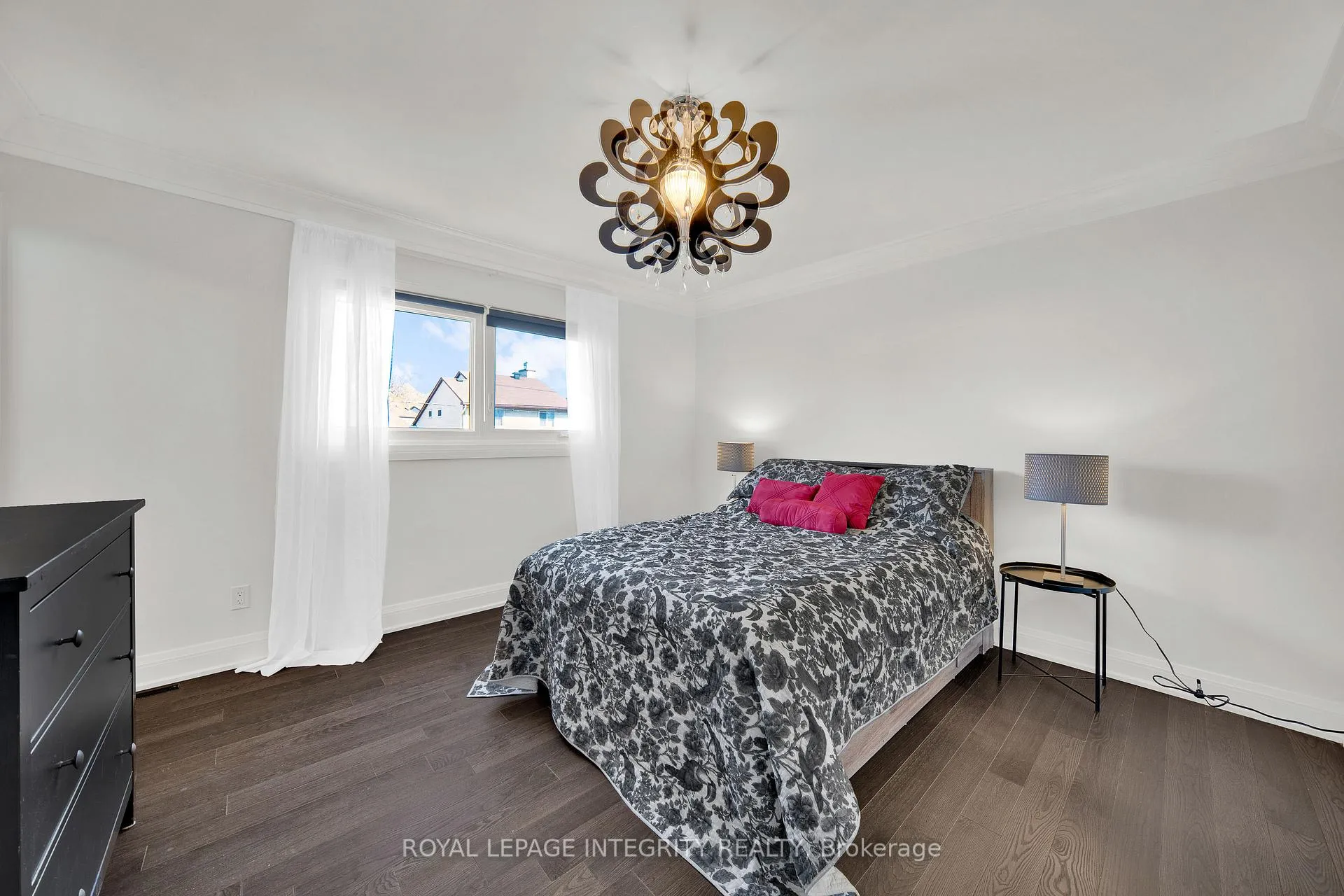 Photo 20 of 9 Bellfield Street, Ottawa, Bayshore — HOMEH