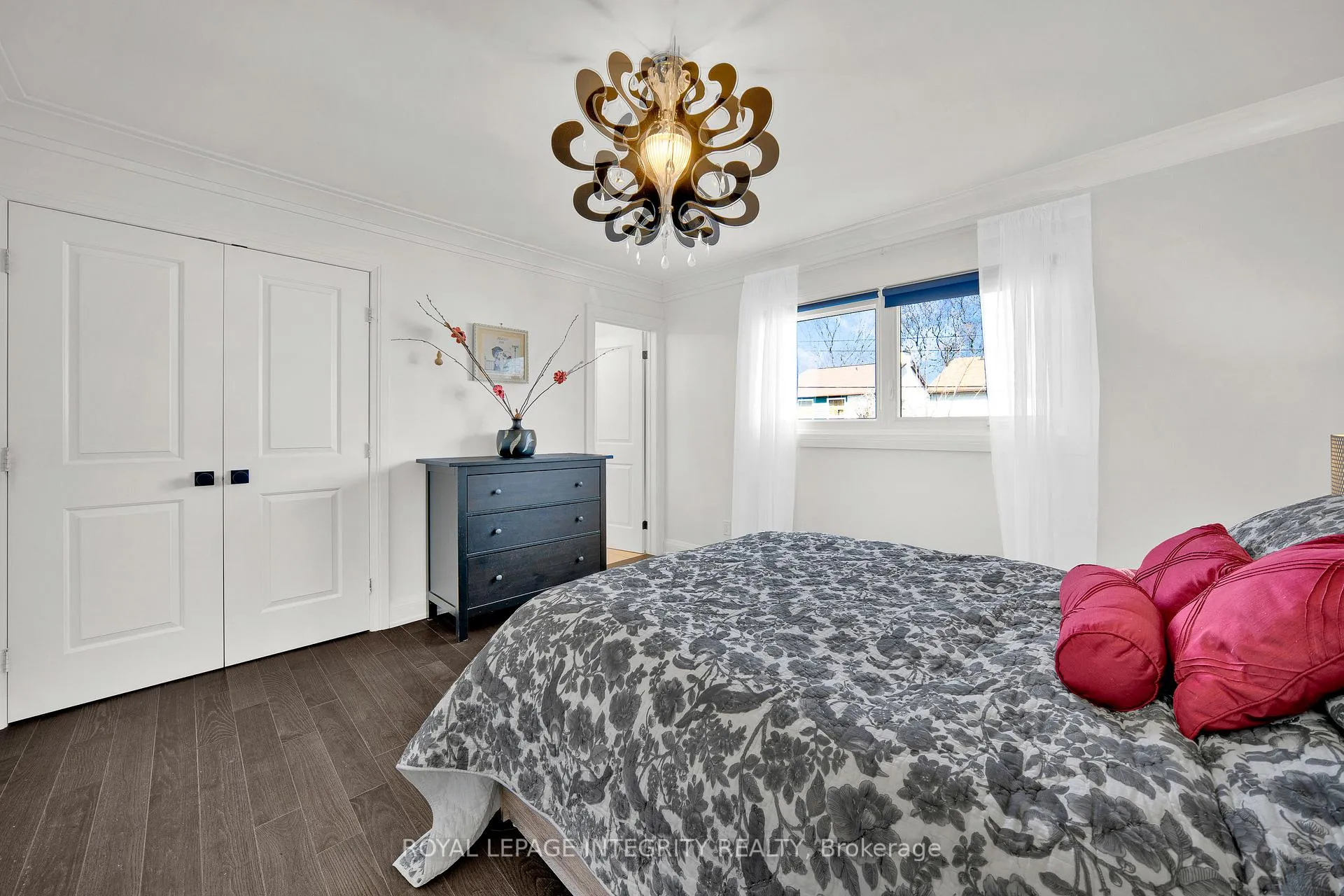Photo 21 of 9 Bellfield Street, Ottawa, Bayshore — HOMEH